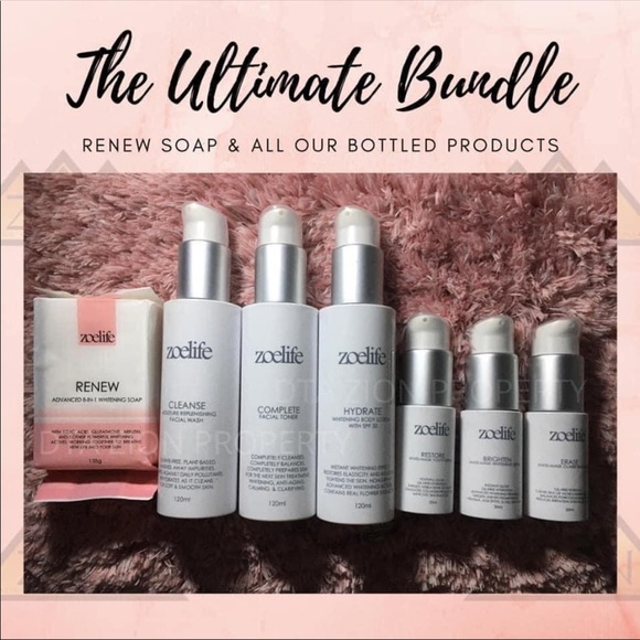 Beauty product - Picture 7 of 15